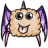 Avatar von Jessica