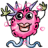 Avatar von Nina