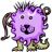 Avatar von Caty