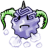 Avatar von Sonia1976