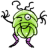 Avatar von De1De