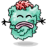 Avatar von H. Kraus