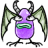Avatar von Christine