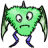 Avatar von Anne