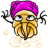 Avatar von Fina
