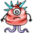 Avatar von Heike Lifka