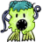 Avatar von Ines