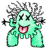 Avatar von Bakery Queen