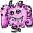 Avatar von Schnuckeline