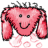 Avatar von Ute