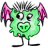 Avatar von Bianca