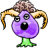 Avatar von Dani