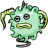 Avatar von Marion