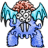 Avatar von Rosemarie