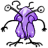 Avatar von Jeannine