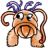 Avatar von Gaby