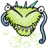 Avatar von Siku Maho