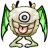 Avatar von Maike