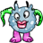 Avatar von kiki