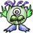 Avatar von Maria