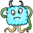 Avatar von Steffi