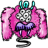 Avatar von Michael
