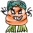 Avatar von LM