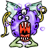 Avatar von Alina