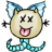 Avatar von Marion
