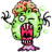 Avatar von Sina