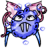 Avatar von Tory