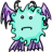 Avatar von Psyrris Marzena
