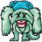 Avatar von Angelika Bode