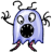 Avatar von Verena