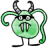 Avatar von Katja