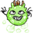 Avatar von Jello