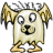 Avatar von Julia