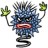 Avatar von Dina