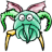Avatar von Nadine