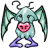 Avatar von Maria
