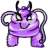 Avatar von Bärbel S.