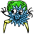 Avatar von Nicole Kalkmann