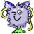 Avatar von Anja