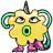 Avatar von Johanna