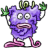 Avatar von Caro