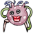 Avatar von Olivia
