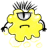 Avatar von linda