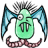 Avatar von Miriam