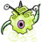 Avatar von Jens