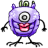 Avatar von Anja